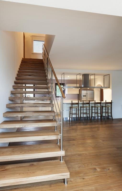 Apartamento en Les Marnaudes, Rosny-sous-Bois, Francia 4 - 18887640