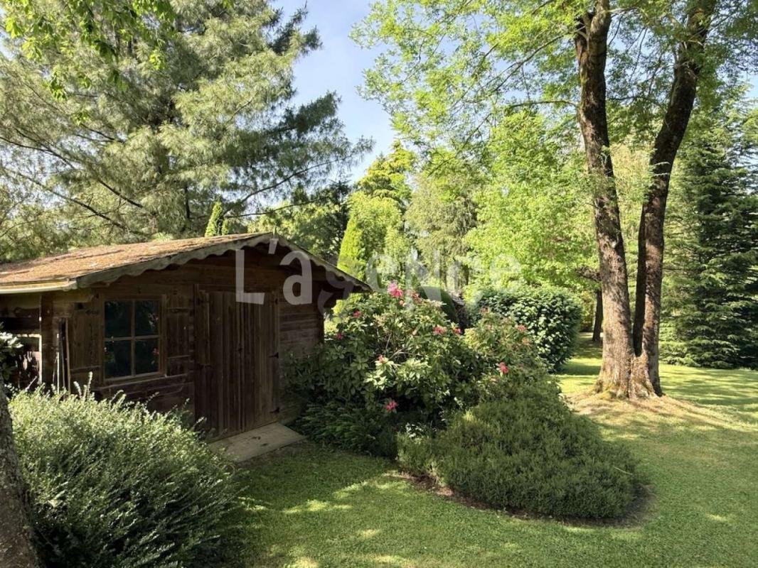 Casa en Centre Sud, Claye-Souilly, Francia 4 - 18882556