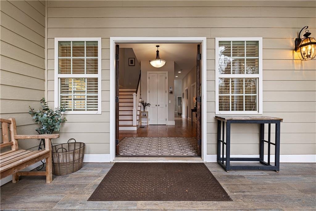 House in Atlanta, Georgia, United States 5 - 17913971