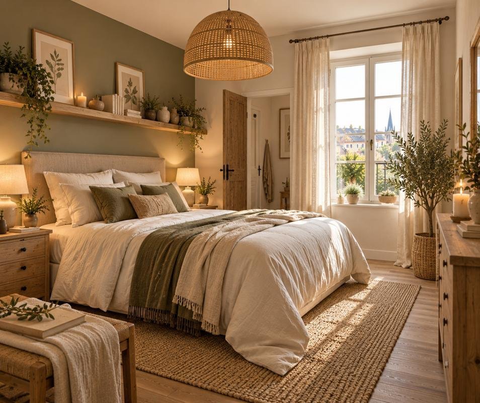 Apartamento en San Bruno-San Agustín, Burdeos, Francia 3 - 18885309