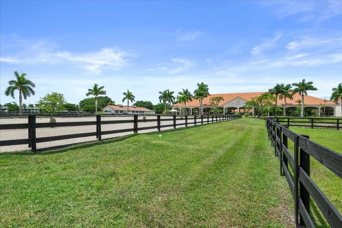 House in Wellington, Florida, United States 5 - 18889825
