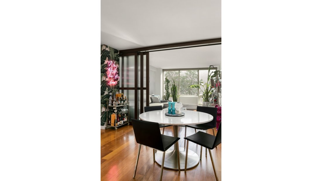 Condo in New York, New York, United States 3 - 18891119
