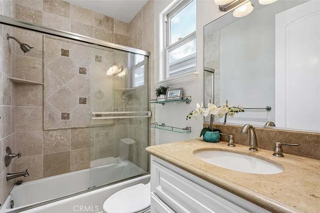 House in Manhattan Beach, California, United States 3 - 18836998