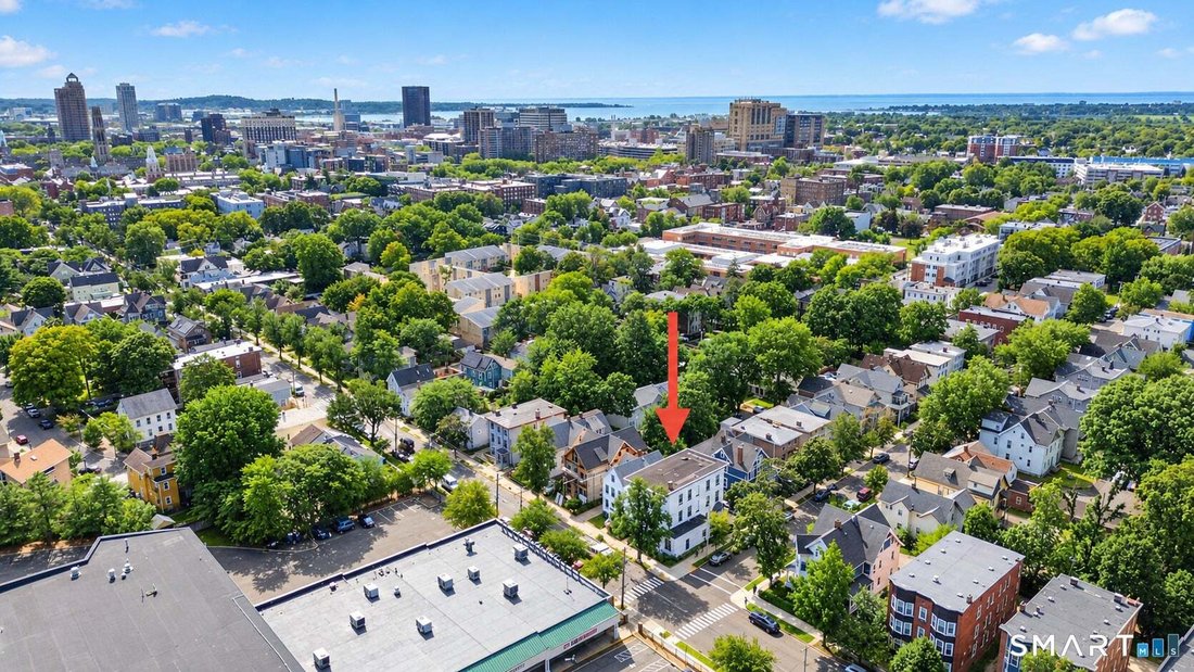 Andere in New Haven, Connecticut, Vereinigte Staaten 3 - 18888719