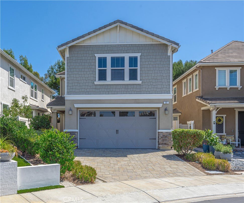 House in Lake Forest, California, United States 2 - 18889717