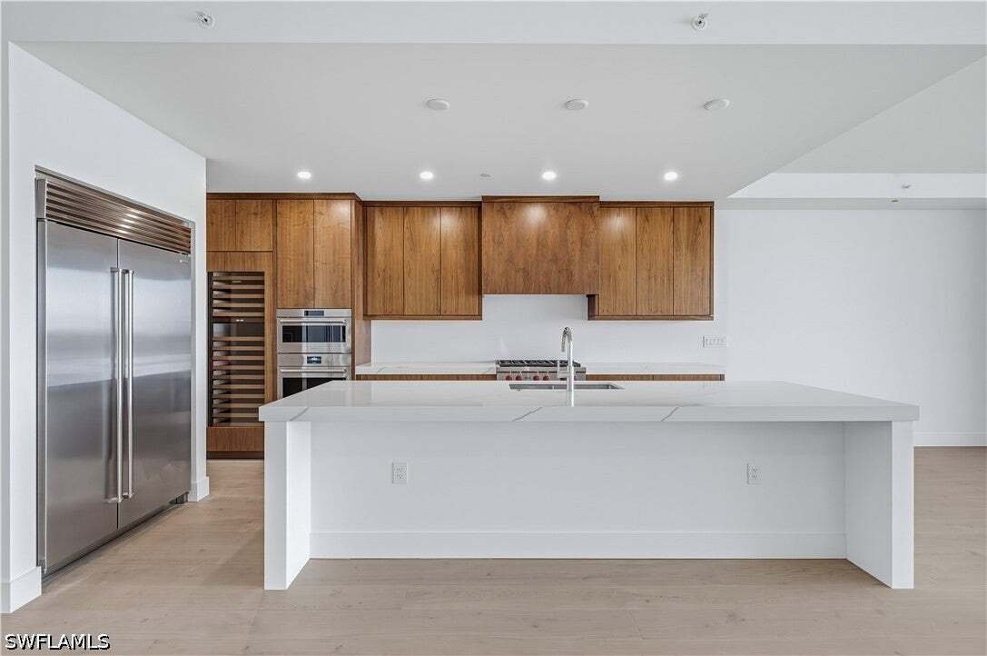 Condo in Bonita Springs, Florida, United States 2 - 18641689