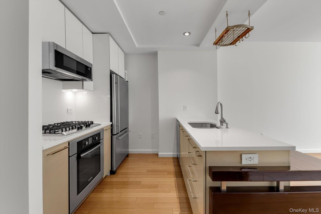 Condo in New York, New York, United States 5 - 18891073