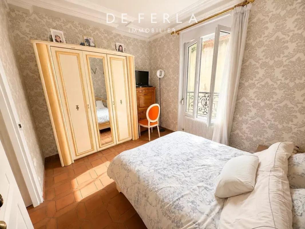 Appartement à Saint Merri, Paris 4e Arrondissement, Paris 4 - 18883363