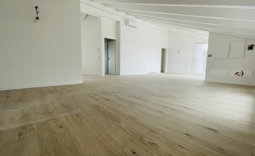 Attico a Rubano, Veneto, Italia 1