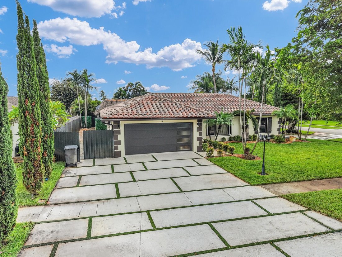 House in West Palm Beach, Florida, United States 5 - 18879885