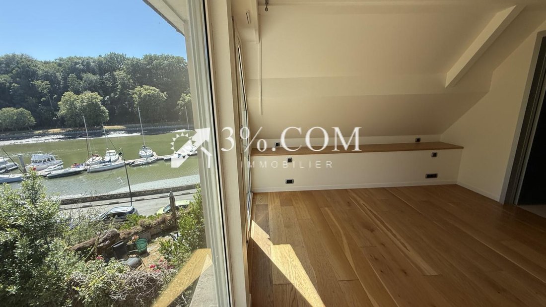 Wohnung in Auray, Bretagne, Frankreich 5 - 18882669
