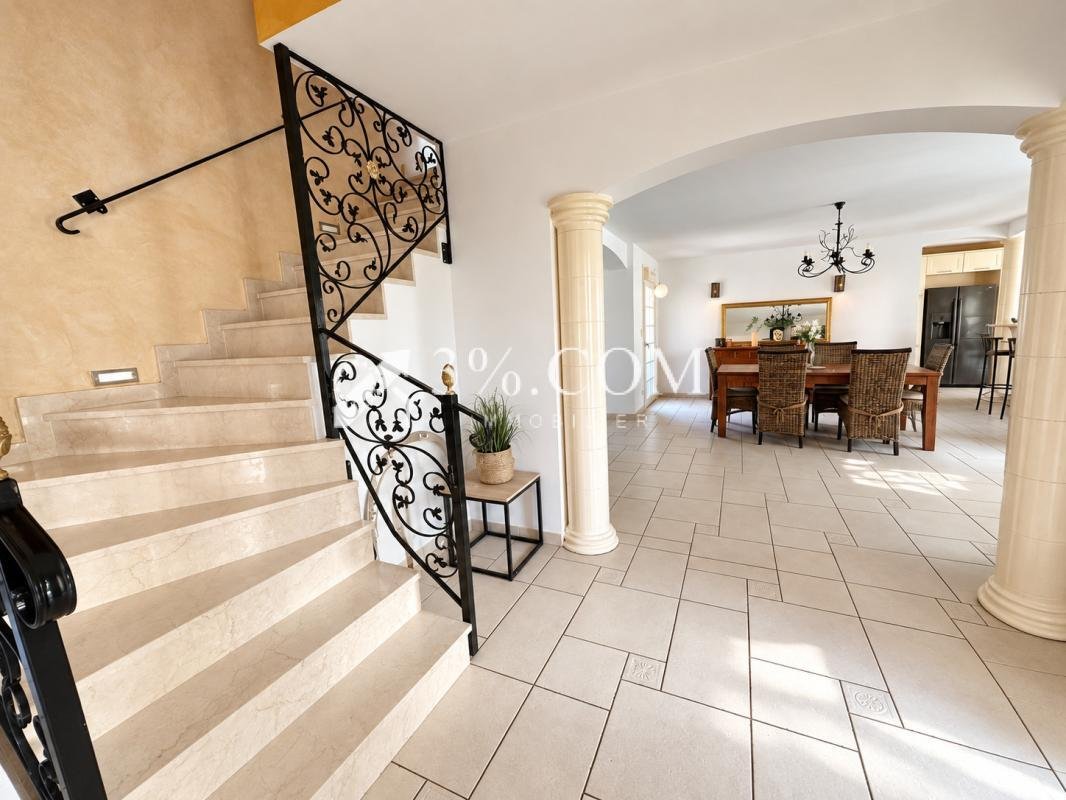 Villa in Fontenoy-sur-Moselle, Grand Est, France 5 - 18884051