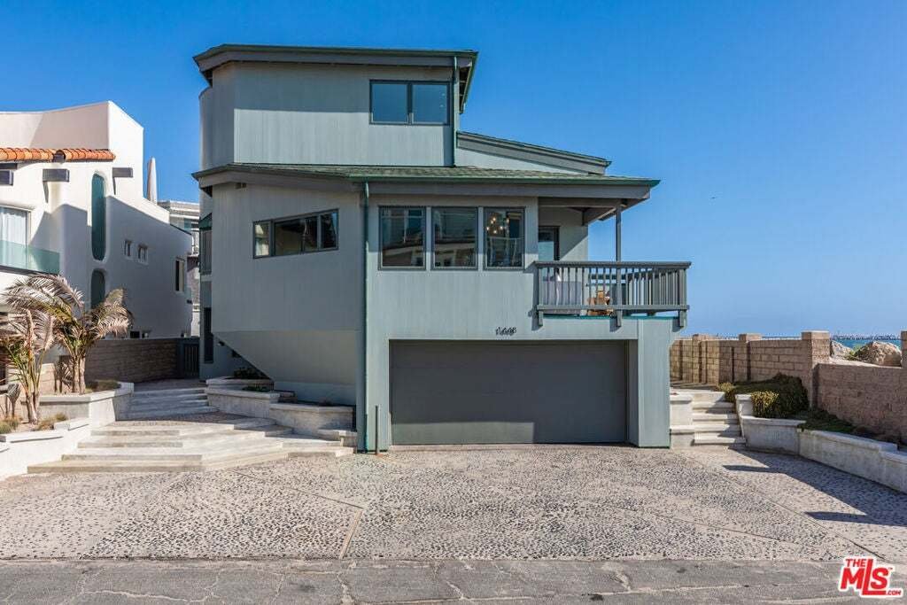 House in Ventura, California, United States 4 - 18879416