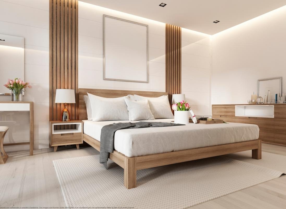 Appartement à Carnot Gambetta, Suresnes, France 3 - 18887892