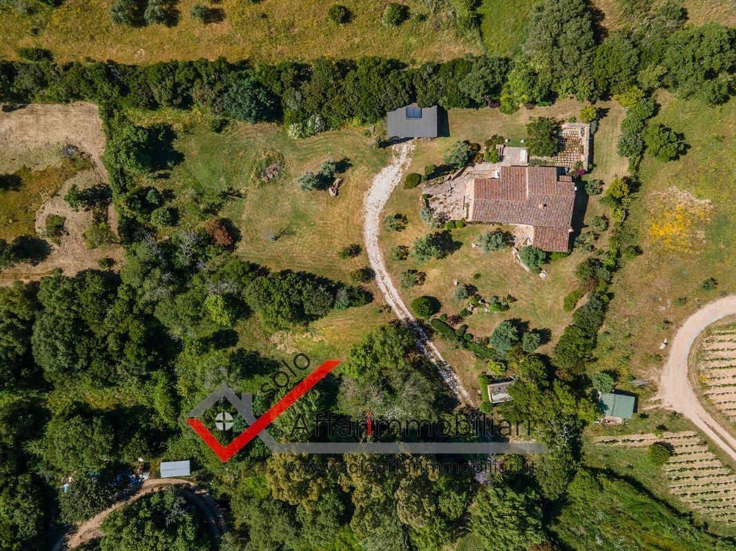 Villa à Centro, Olbia, Italie 2 - 18879536