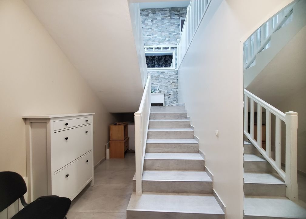Casa a Noyau Villageois-Zone Urbaine, Velaux, Francia 4 - 18884288