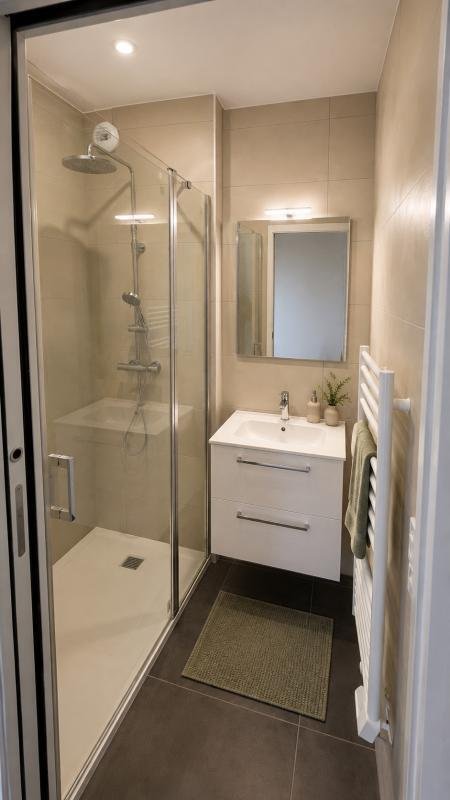Apartment in Bruges, Nouvelle-Aquitaine, France 5 - 18886958