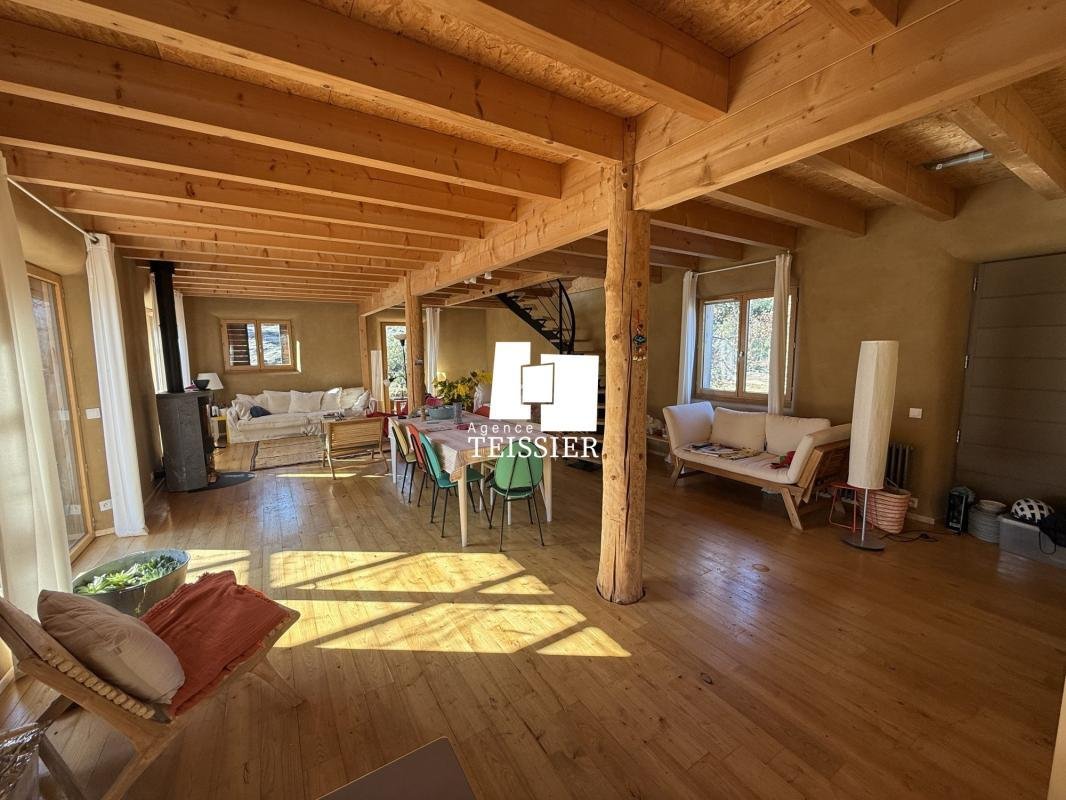 Maison à Banne, Auvergne-Rhône-Alpes, France 5 - 18880548
