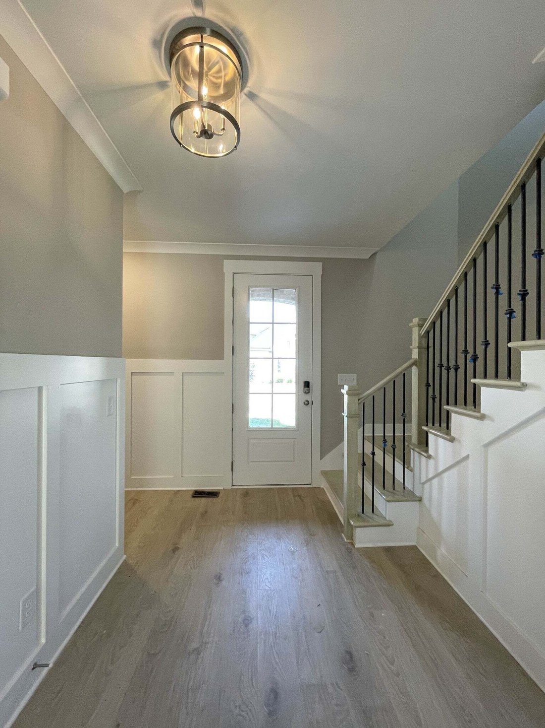 House in Gallatin, Tennessee, United States 5 - 18576662