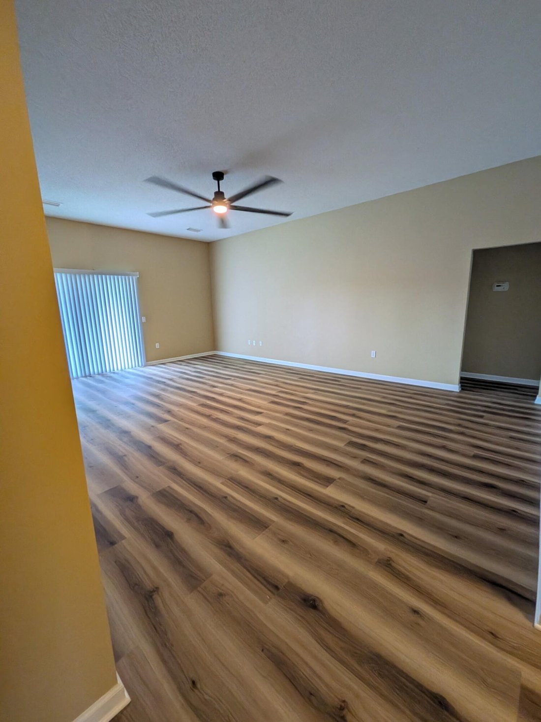 House in Crestview, Florida, United States 5 - 18824683