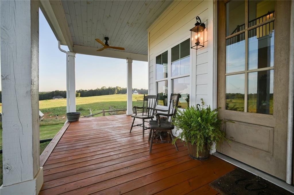 House in Shady Dale, Georgia, United States 4 - 18890219