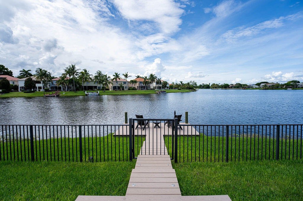 House in Wellington, Florida, United States 5 - 18889790