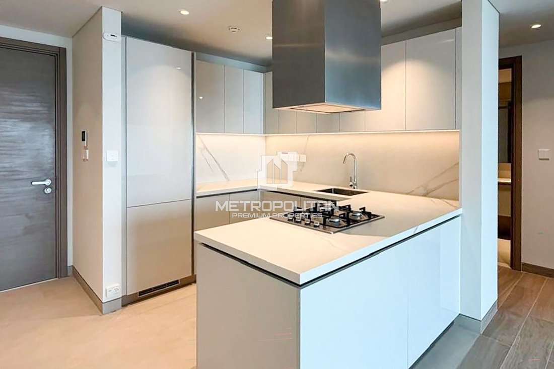 Apartamento en Ciudad Mohammed Bin Rashid, Dubái, Emiratos Árabes Unidos 2 - 18885631