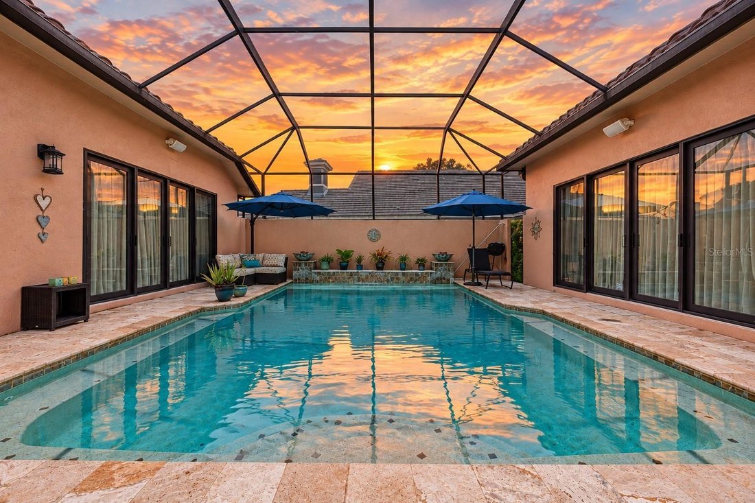 House in Davenport, Florida, United States 2 - 18273653