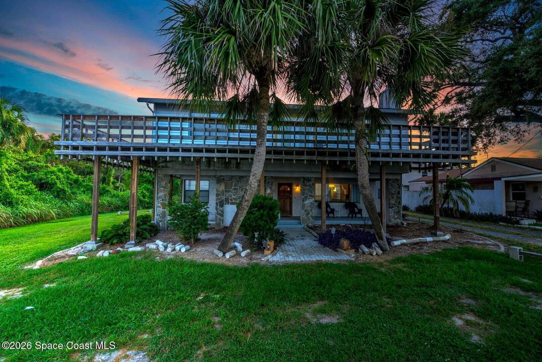 Palm Shores, Florida, United States 1 - 18888846