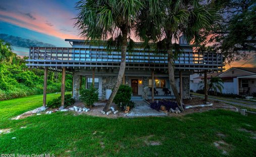 Palm Shores, Florida, United States 1