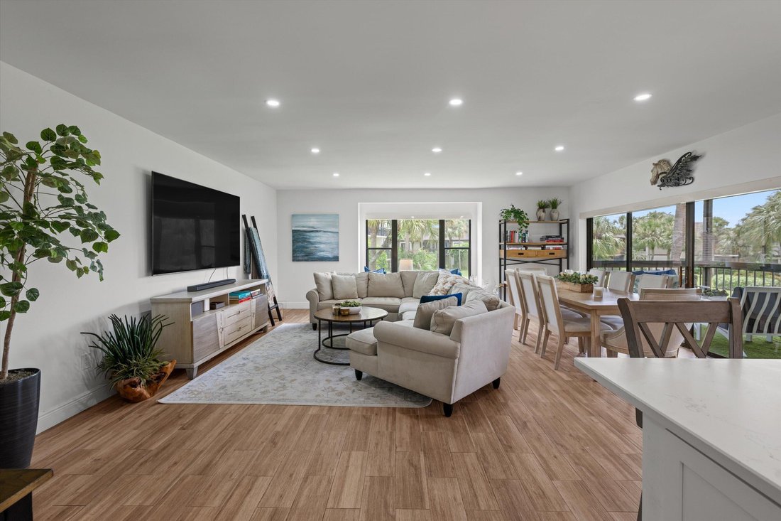 Condominio a Wellington, Florida, Stati Uniti 3 - 18878619