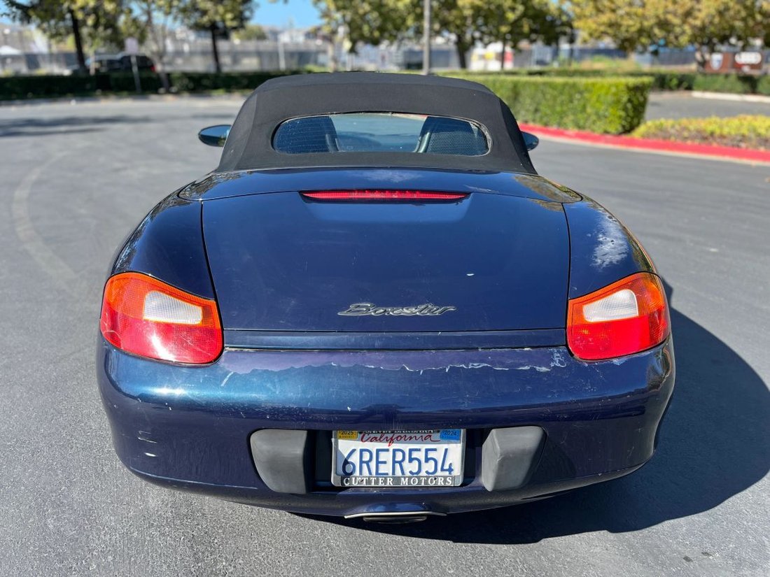 Cabriolet in San Jose, CA, United States 4 - 18892087