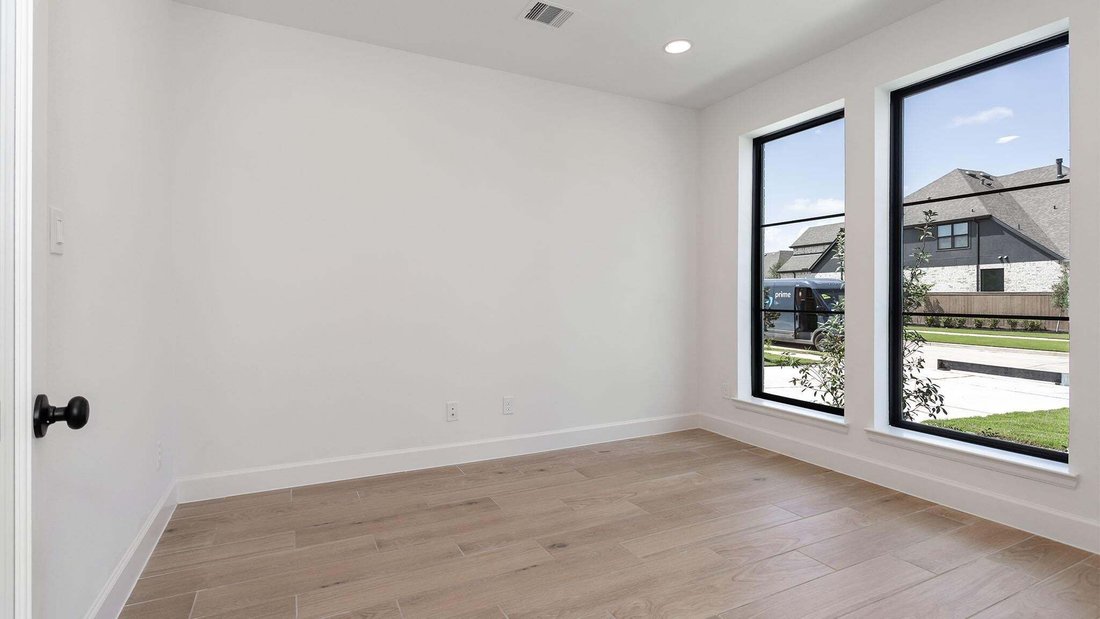 House in Katy, Texas, United States 5 - 17720204