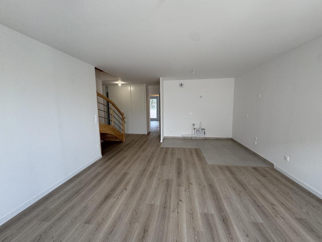 Apartamento en Billancourt–Rives de Seine, Boulogne-Billancourt, Francia 3 - 18887835