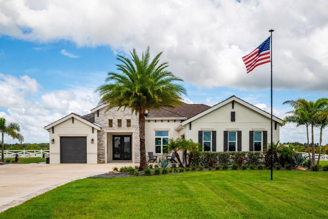 House in Sarasota, Florida, United States 2 - 18889143