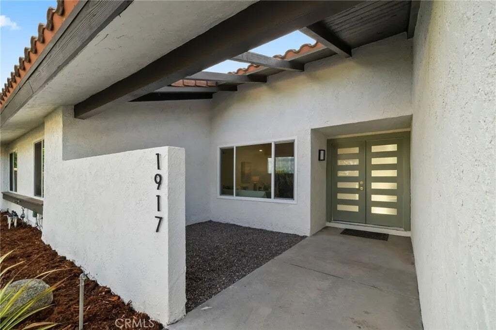Casa a Upland, California, Stati Uniti 3 - 18890108