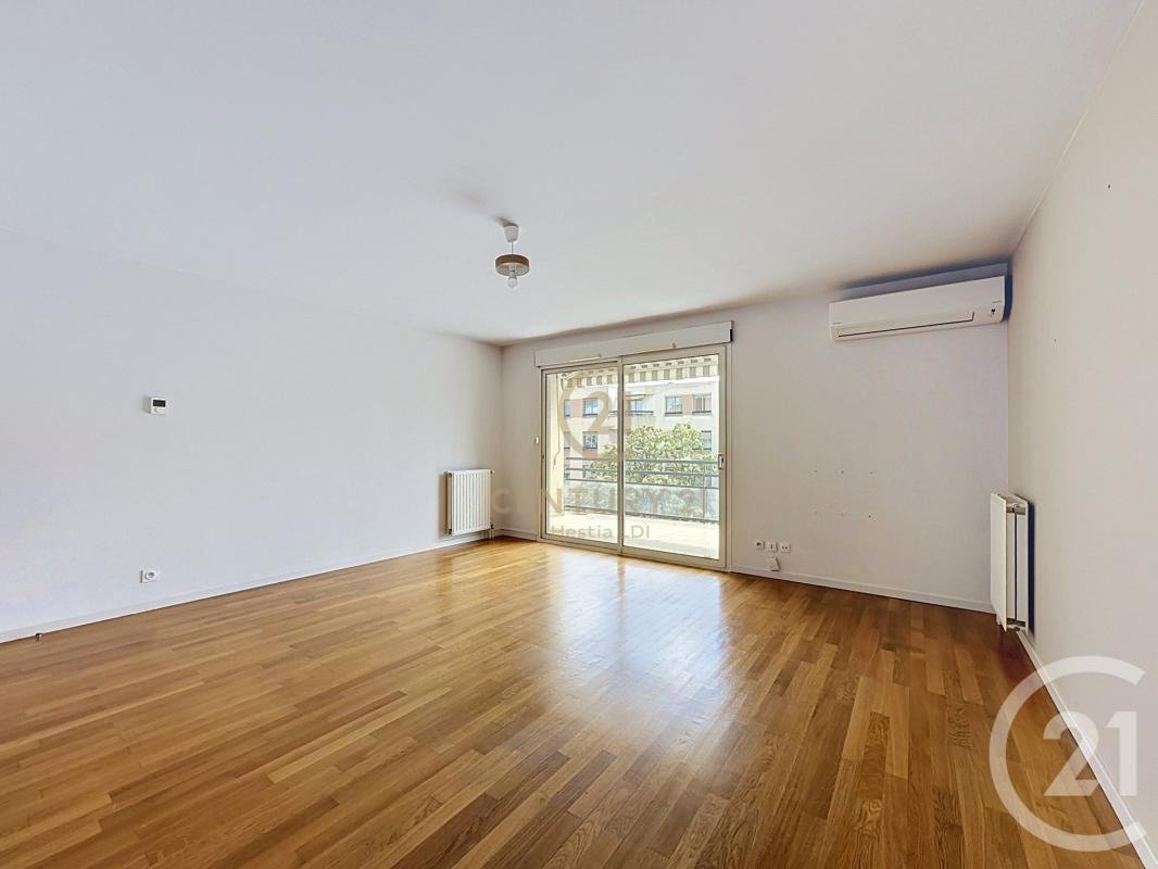 Wohnung in Transvaal, Lyon 8ème, Lyon 2 - 18882133