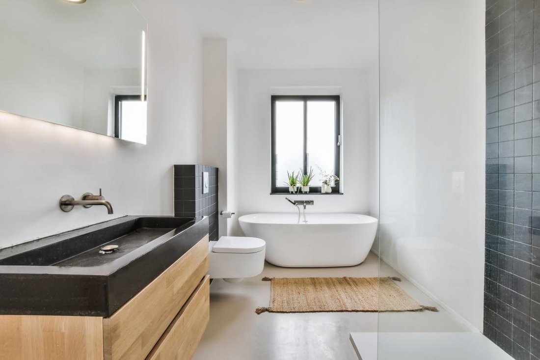 Wohnung in Billancourt–Rives de Seine, Boulogne-Billancourt, Frankreich 5 - 18887373