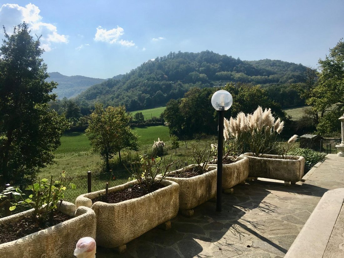 House in Borgo San Lorenzo, Tuscany, Italy 2 - 18879614