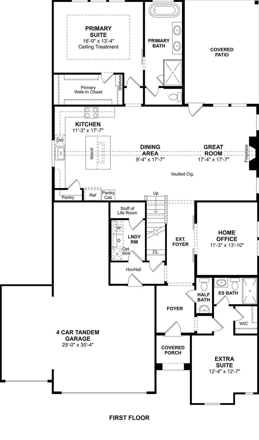 Haus in Bacliff, Texas, Vereinigte Staaten 4 - 18890416