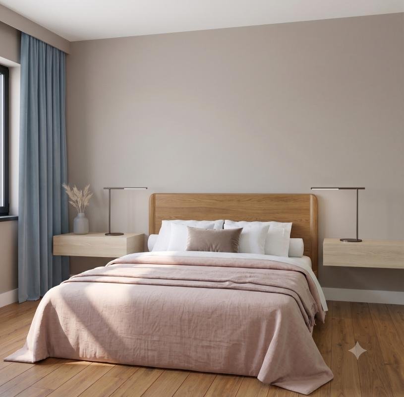 Apartamento en Billancourt–Rives de Seine, Boulogne-Billancourt, Francia 5 - 18887405