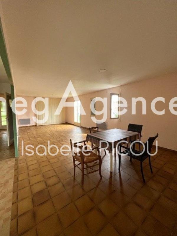 House in Marennes, Marennes-Hiers-Brouage, France 5 - 18885962