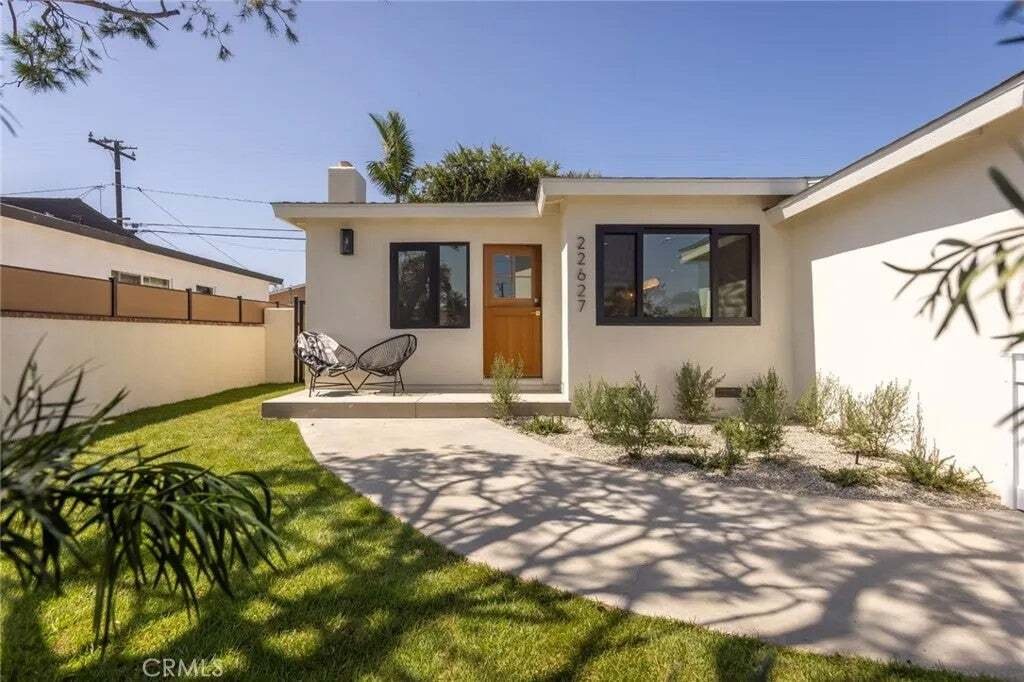 Casa a Torrance, California, Stati Uniti 3 - 18890071