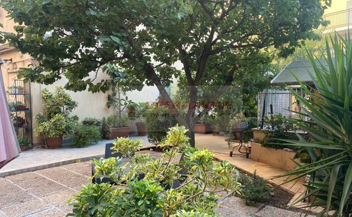 Appartamento a Balduina, Roma, Lazio 1