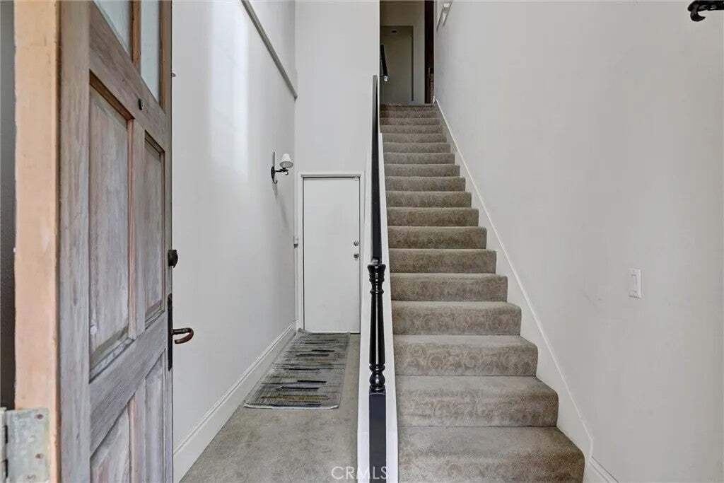 Appartement à Newport Beach, Californie, États-Unis 5 - 18890112