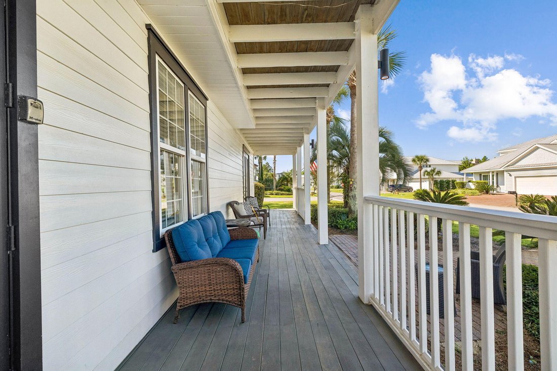 House in Santa Rosa Beach, Florida, United States 4 - 18888829