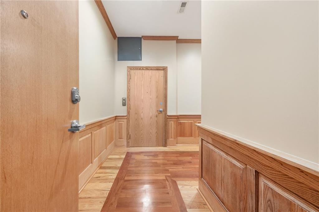 Condo in Atlanta, Georgia, United States 4 - 18890228