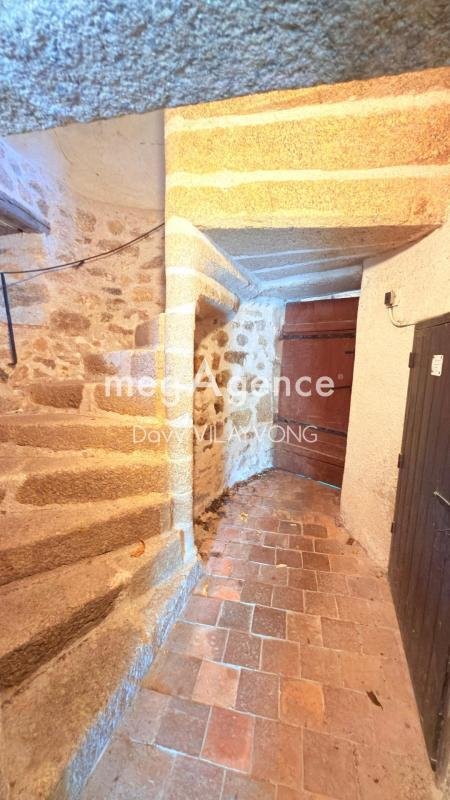 House in Le Puy-Saint-Bonnet, Cholet, France 1 - 18886959