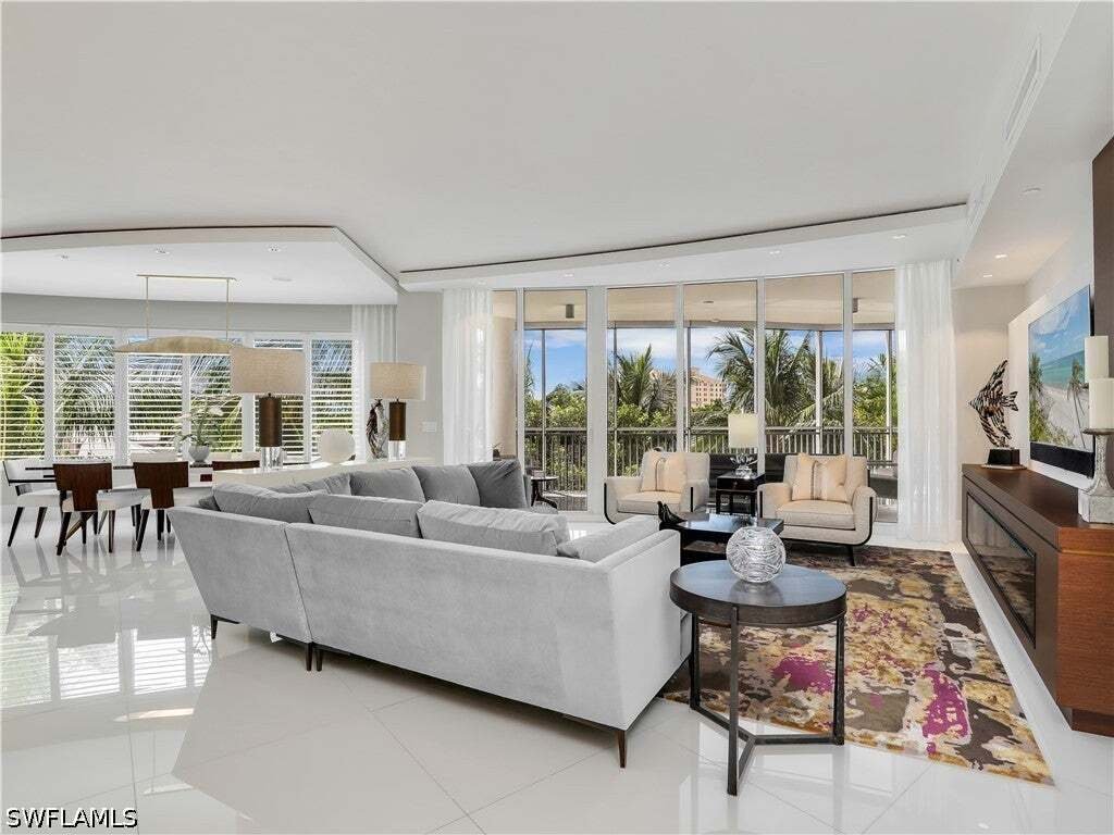 Condo in Bonita Springs, Florida, United States 4 - 18878899