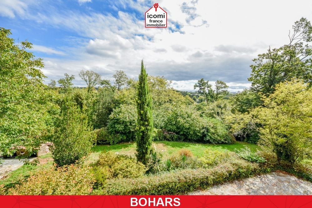 Casa en Bohars, Bretaña, Francia 3 - 18881671